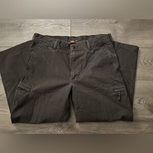 Men’s cargo